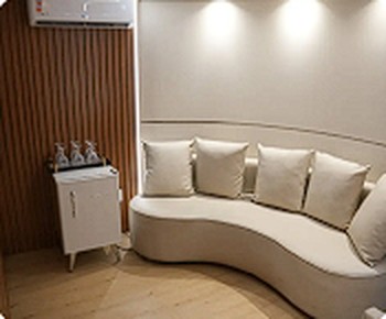 Sala de espera