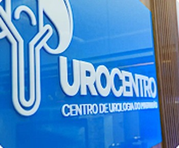 Painel UROCENTRO